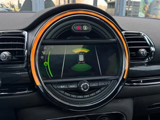 MINI Clubman – thumbnail 16
