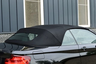 BMW 2 Serie – thumbnail 6