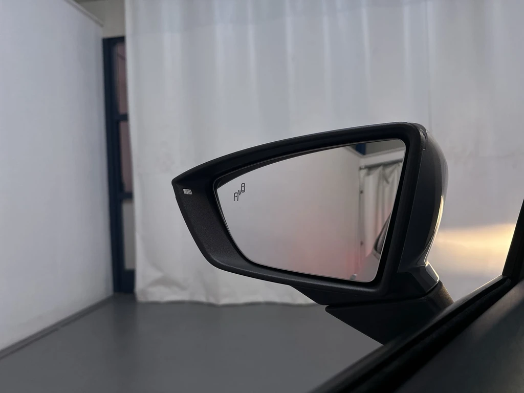 SEAT Arona – foto 24