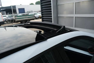 SEAT Ibiza – thumbnail 26