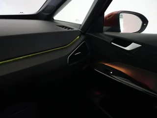 Volkswagen ID.3 – thumbnail 31