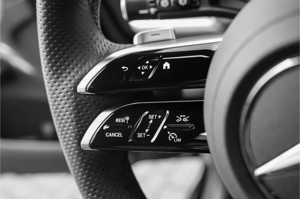 Mercedes-Benz GLC – foto 39