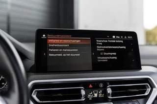 BMW X3 – thumbnail 24