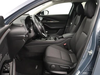 Mazda CX-30 – thumbnail 6