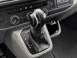 Volkswagen Transporter – thumbnail 31