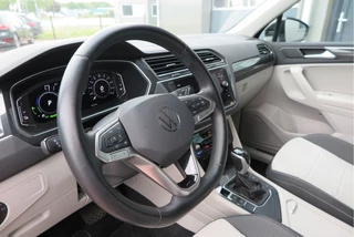 Volkswagen Tiguan – thumbnail 44
