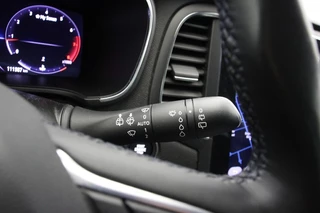 Renault Mégane Estate – thumbnail 27