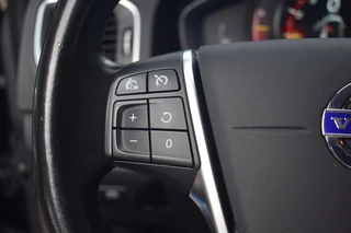 Volvo V60 – thumbnail 32