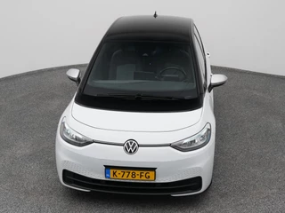 Volkswagen ID.3 – thumbnail 16