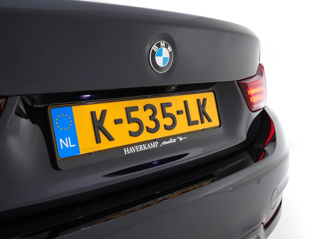 BMW 4 Serie – foto 32