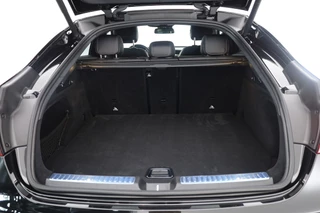 Mercedes-Benz GLC – thumbnail 42