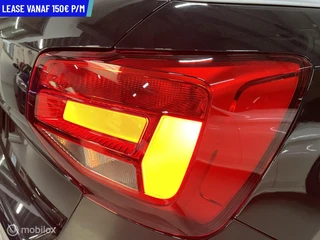 Audi Q2 – thumbnail 11