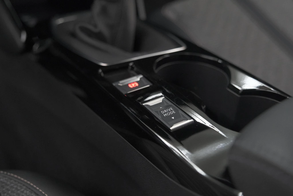 Peugeot 208 – foto 45