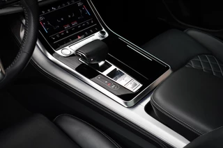 Audi Q8 – thumbnail 75