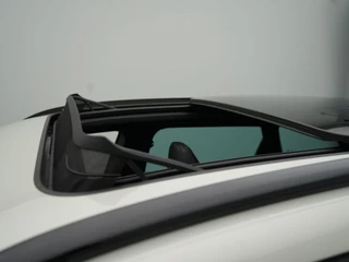 CUPRA Leon Sportstourer – thumbnail 42