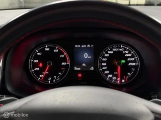 SEAT Ateca – thumbnail 34