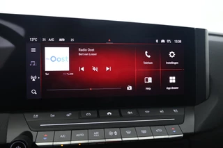 Opel Astra – thumbnail 34