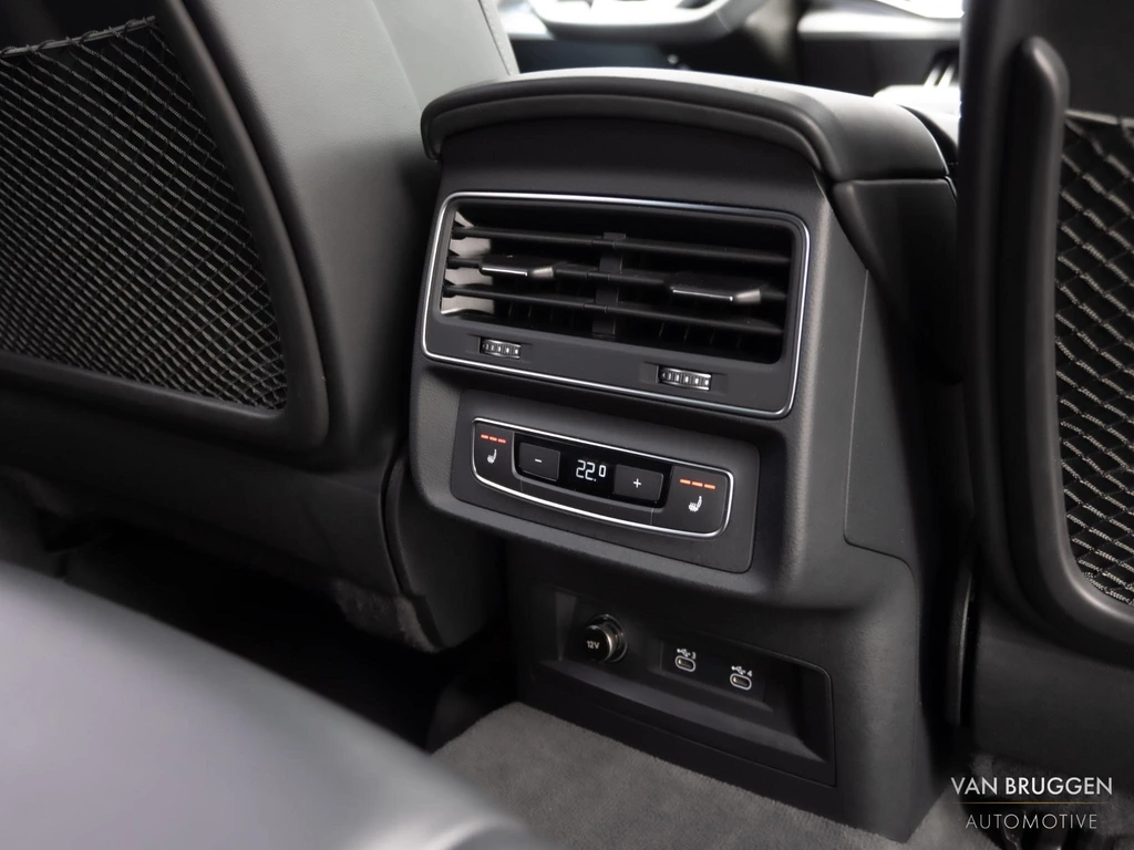 Audi Q7 – foto 25