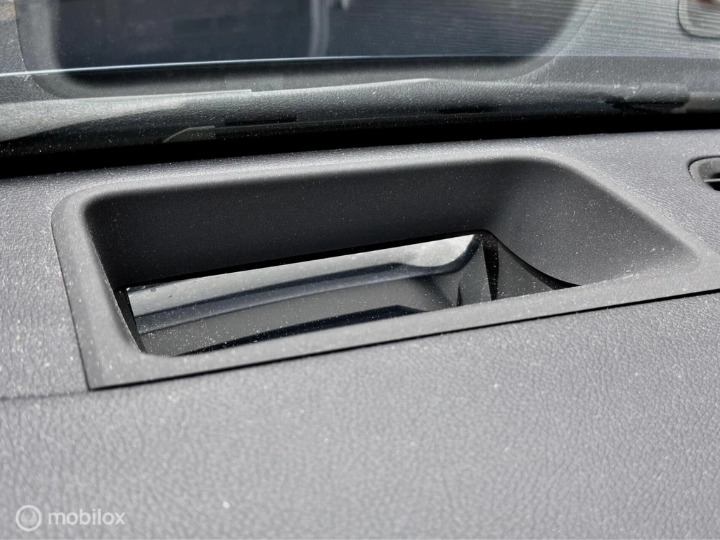 Mercedes-Benz A-Klasse – foto 19