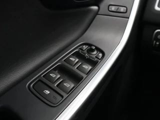 Volvo XC60 – thumbnail 30