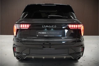 Lynk & Co 01 – thumbnail 7