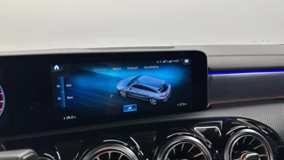 Mercedes-Benz CLA – thumbnail 45