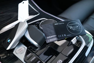 BMW X5 – thumbnail 48