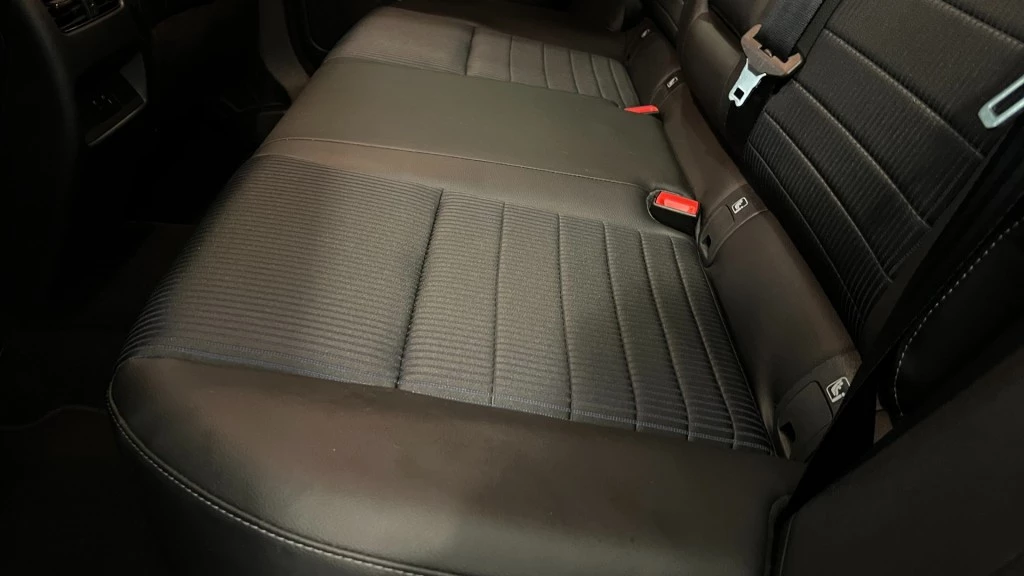 Nissan QASHQAI – foto 44