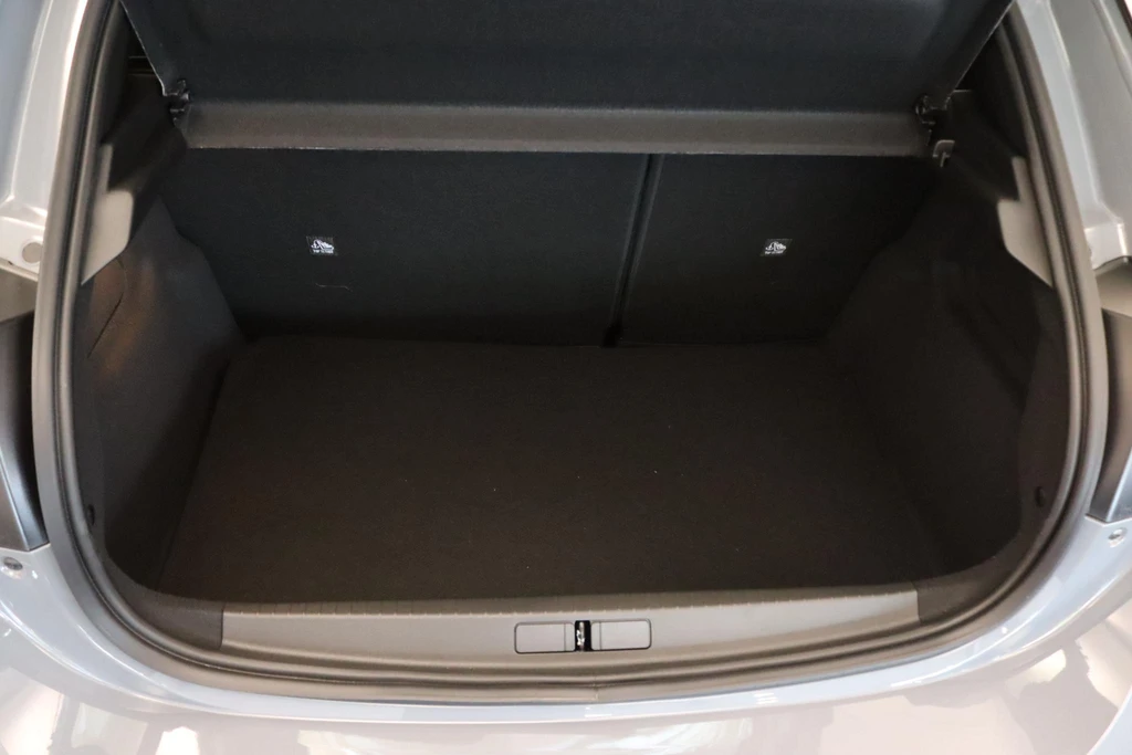 Opel Corsa-e – foto 15