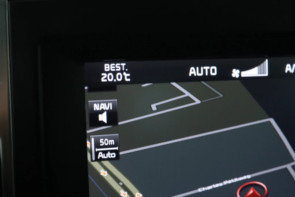 Kia Sportage – foto 17