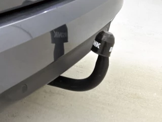 Renault Mégane Estate – thumbnail 11