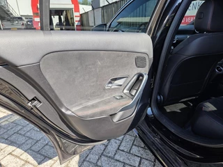 Mercedes-Benz A-Klasse – thumbnail 20