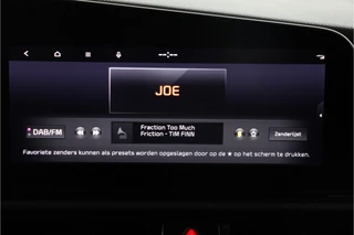 Kia Niro – thumbnail 32