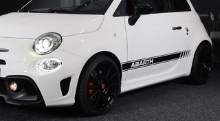 Fiat 500 – thumbnail 3