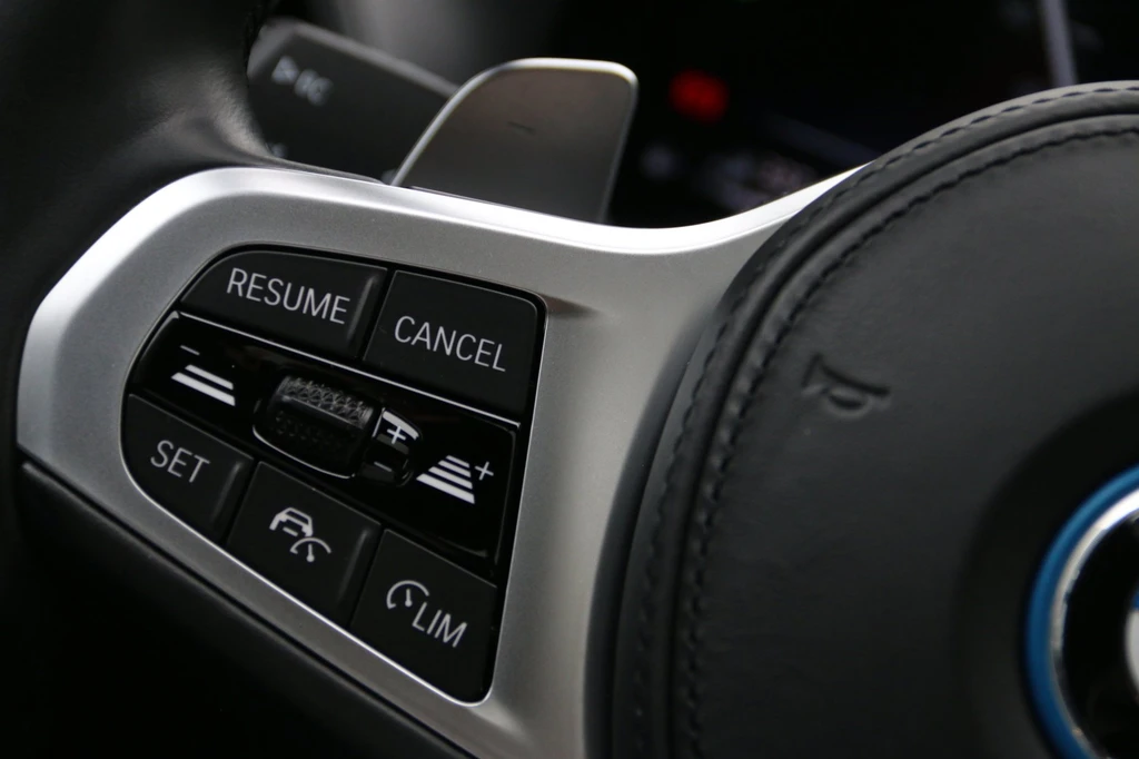 BMW 3 Serie – foto 15