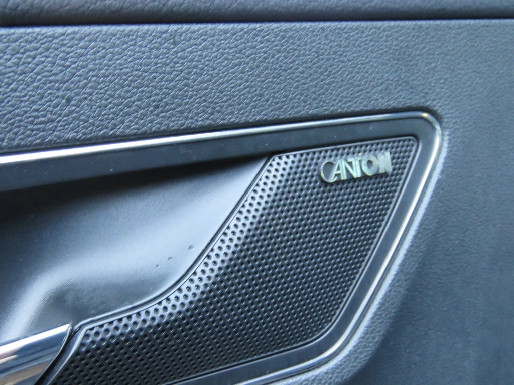 Škoda Karoq – foto 43