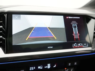 Audi Q4 e-tron – thumbnail 26