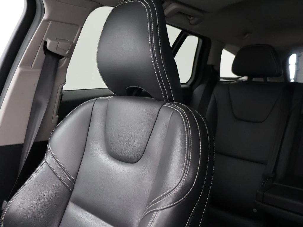 Volvo V60 – foto 46