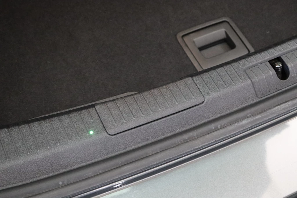 Volkswagen Golf – foto 35