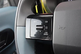 Fiat Grande Panda – thumbnail 27