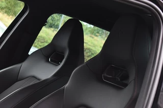 CUPRA Leon Sportstourer – thumbnail 20