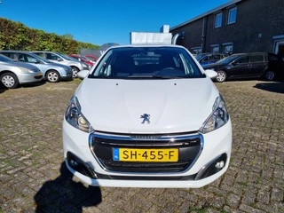 Peugeot 208 – thumbnail 8