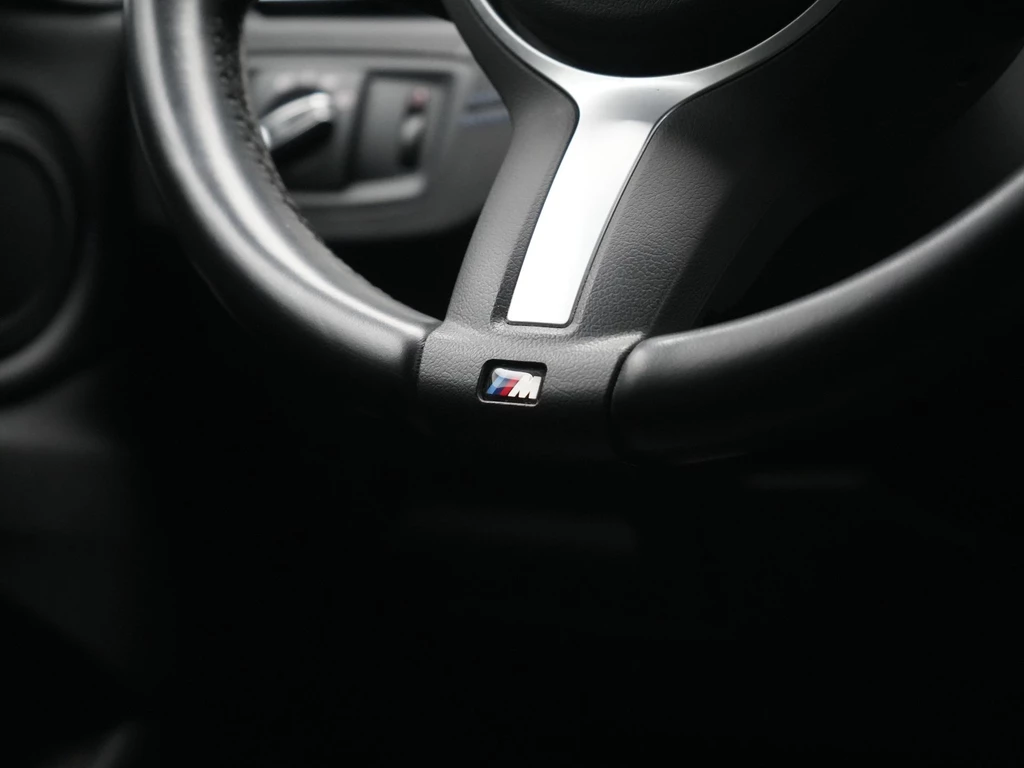 BMW X2 – foto 28