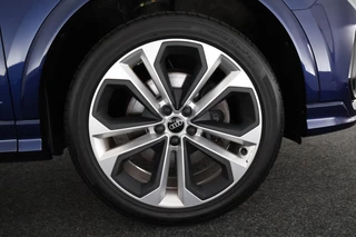Audi Q3 – thumbnail 60