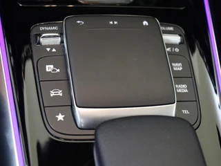 Mercedes-Benz GLA – thumbnail 21