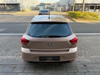 SEAT Ibiza – thumbnail 9