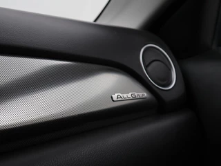 Suzuki Vitara – thumbnail 21