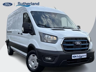 Ford E-Transit – thumbnail 6