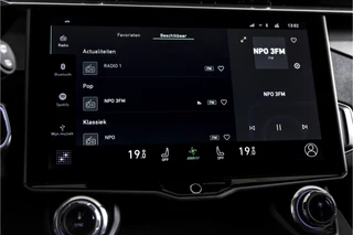 Lynk & Co 01 – thumbnail 23