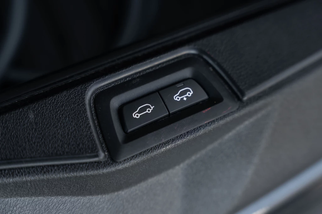 BMW X5 – foto 31